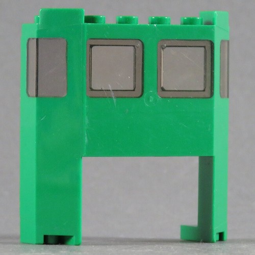 Lego ferrovia pezzo di - ferrovia,