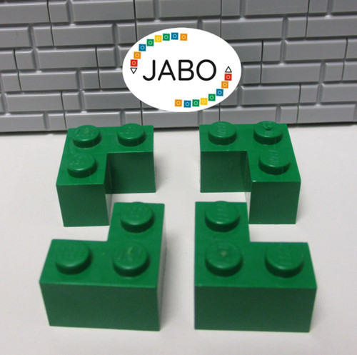 Lego 2357 pietra - (e12/19/2),