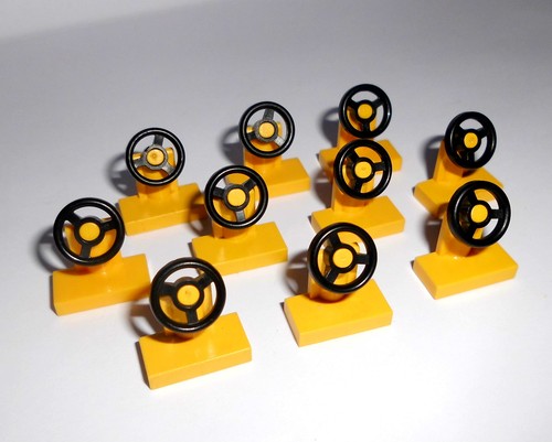 Lego volanti - (3829c01),