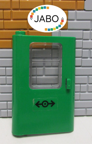 Lego 4181pb031 porta - 4181pb031,