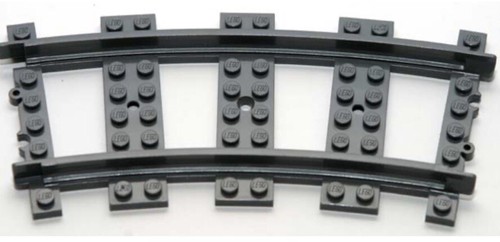 Lego pezzo unico - 1x, treno