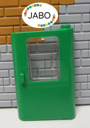 Lego 4182 porta - lego,