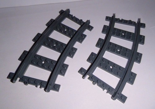 Lego binari - lego, 2