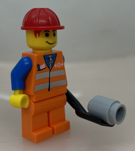 Lego treno city - lego®,
