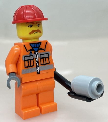 Lego treno city ferroviario - lego®,
