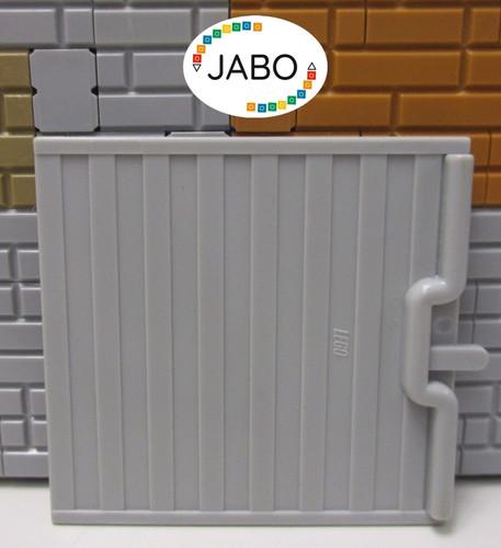 Lego 4511 porta - (i7/7/2),