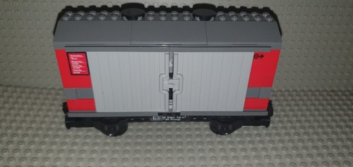 Extra wagon carro porta - extra,