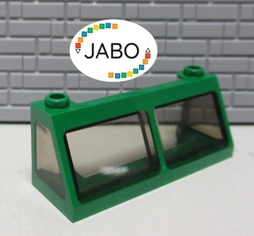 Lego 6567c02 - lego,