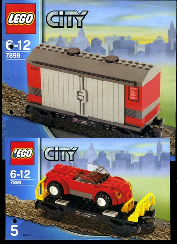 Lego 7898 e 6 - lego,
