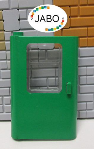 Lego 4181 porta - 4181,